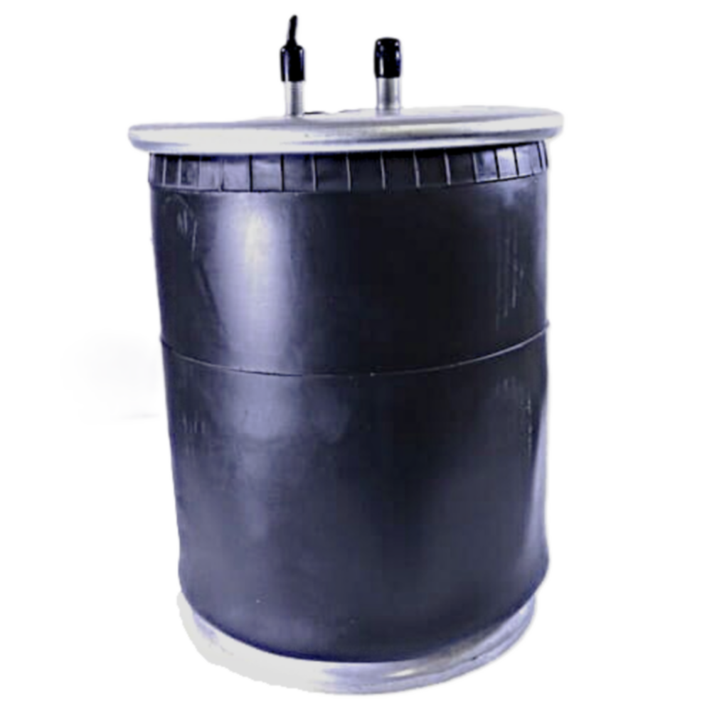 Phoenix Air Spring Rolling Lobe