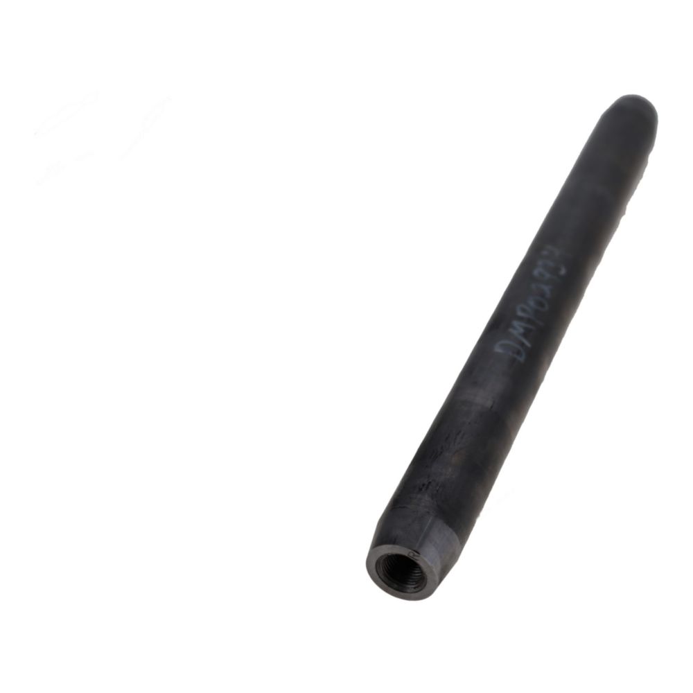 13 1/2" LINKAGE ROD
