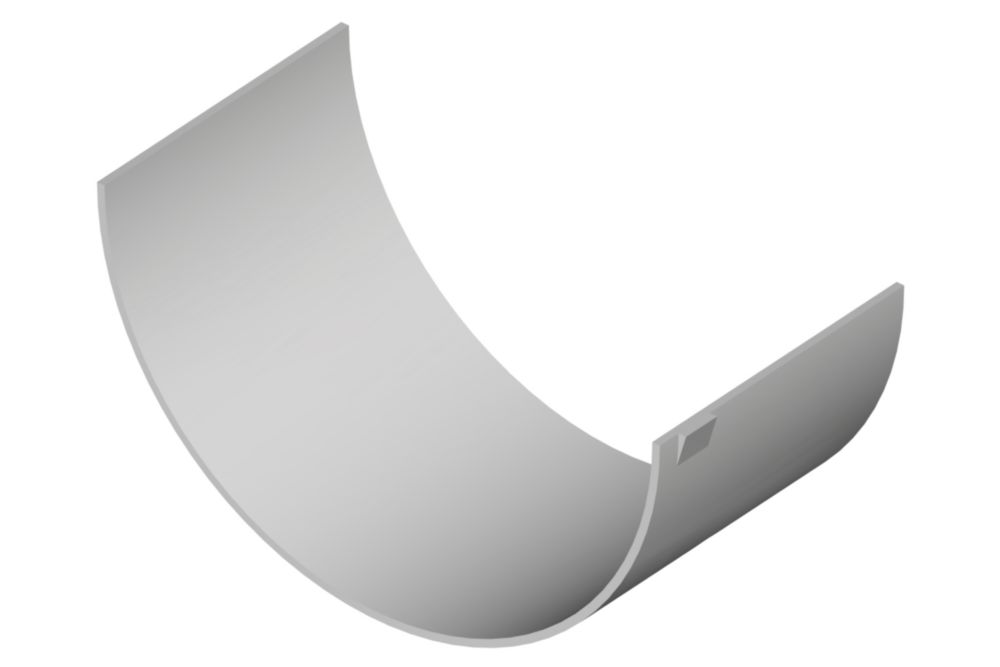 ROD BEARINGS