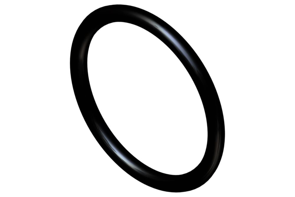 SEAL,O