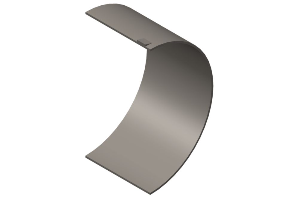 ROD BEARINGS