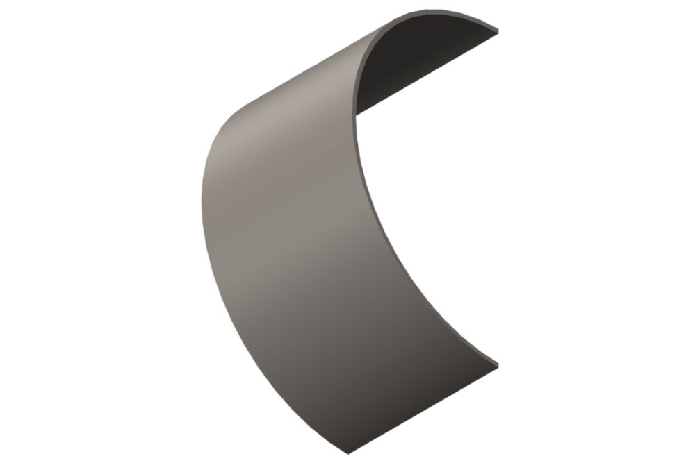 ROD BEARINGS