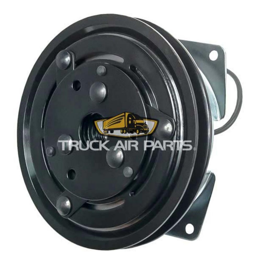 CCI CLUTCH 1GRV 12V