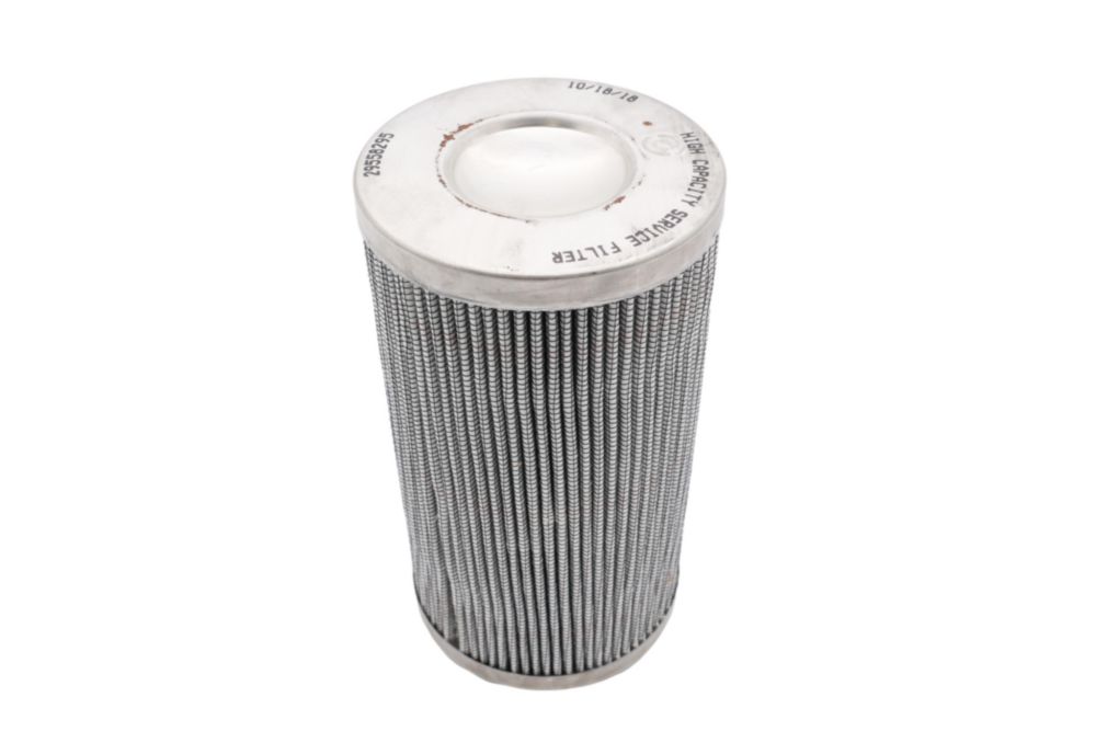 FILTER,TRANSMISSION