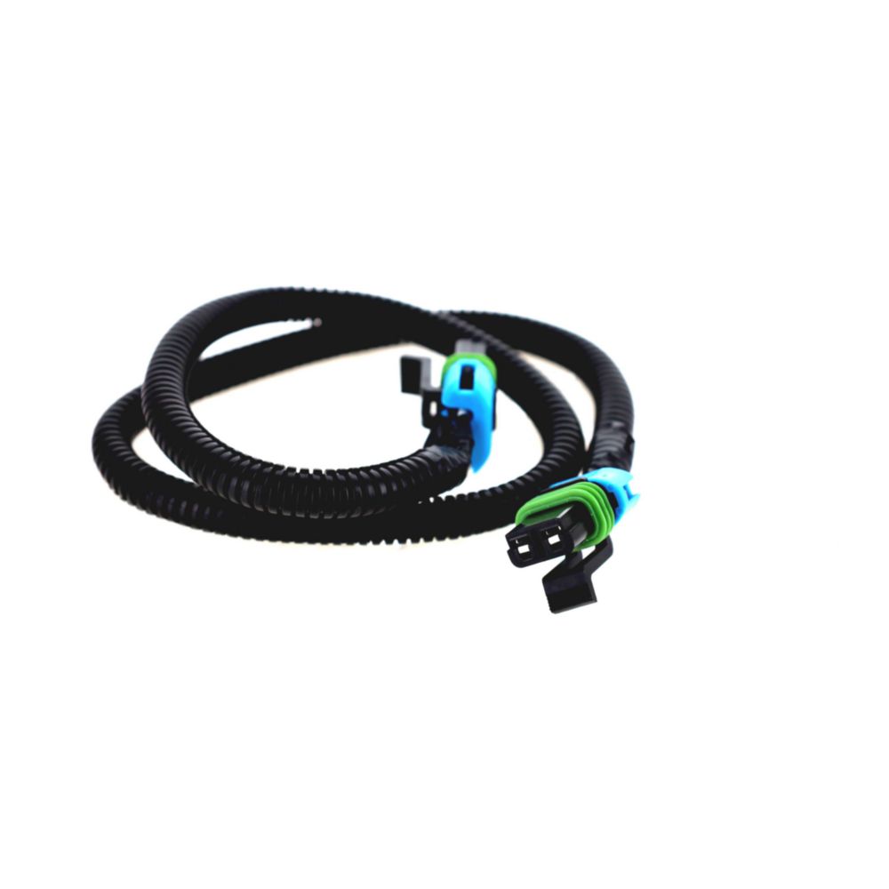 Automann Fuel Sensor Harness Paccar