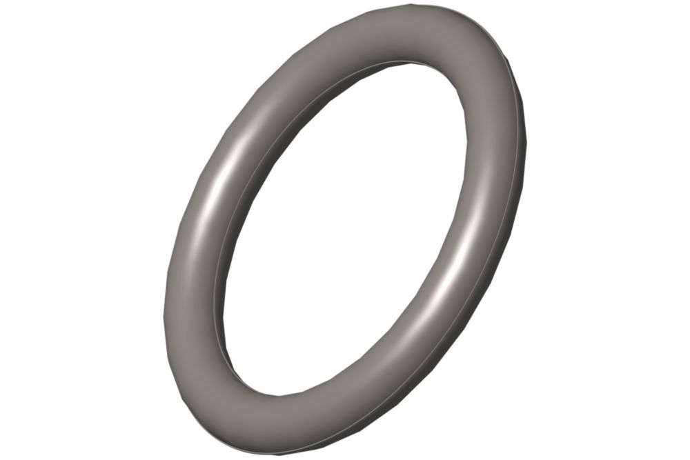 ORING