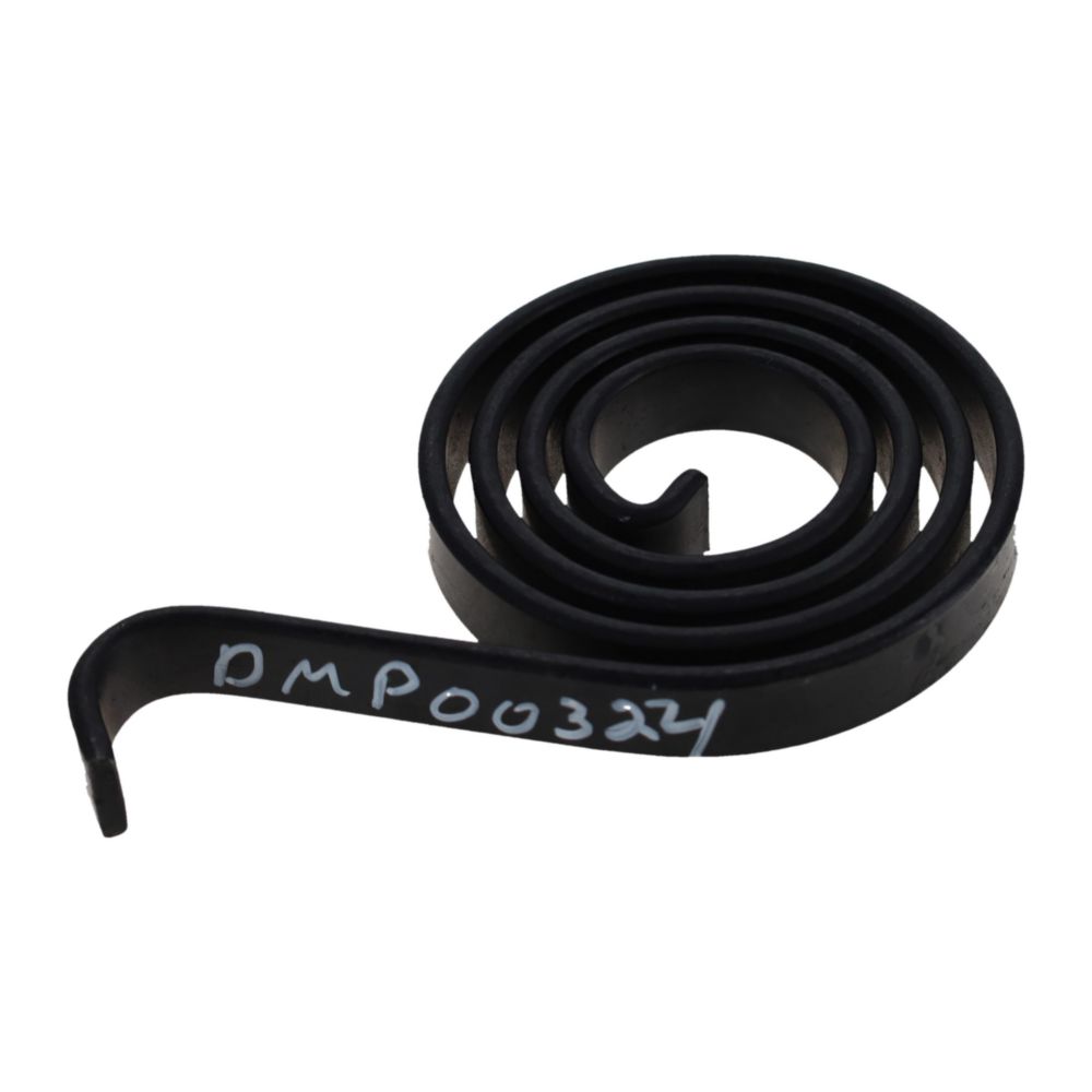 CLOCK SPRING, 1.25" ID X .625"