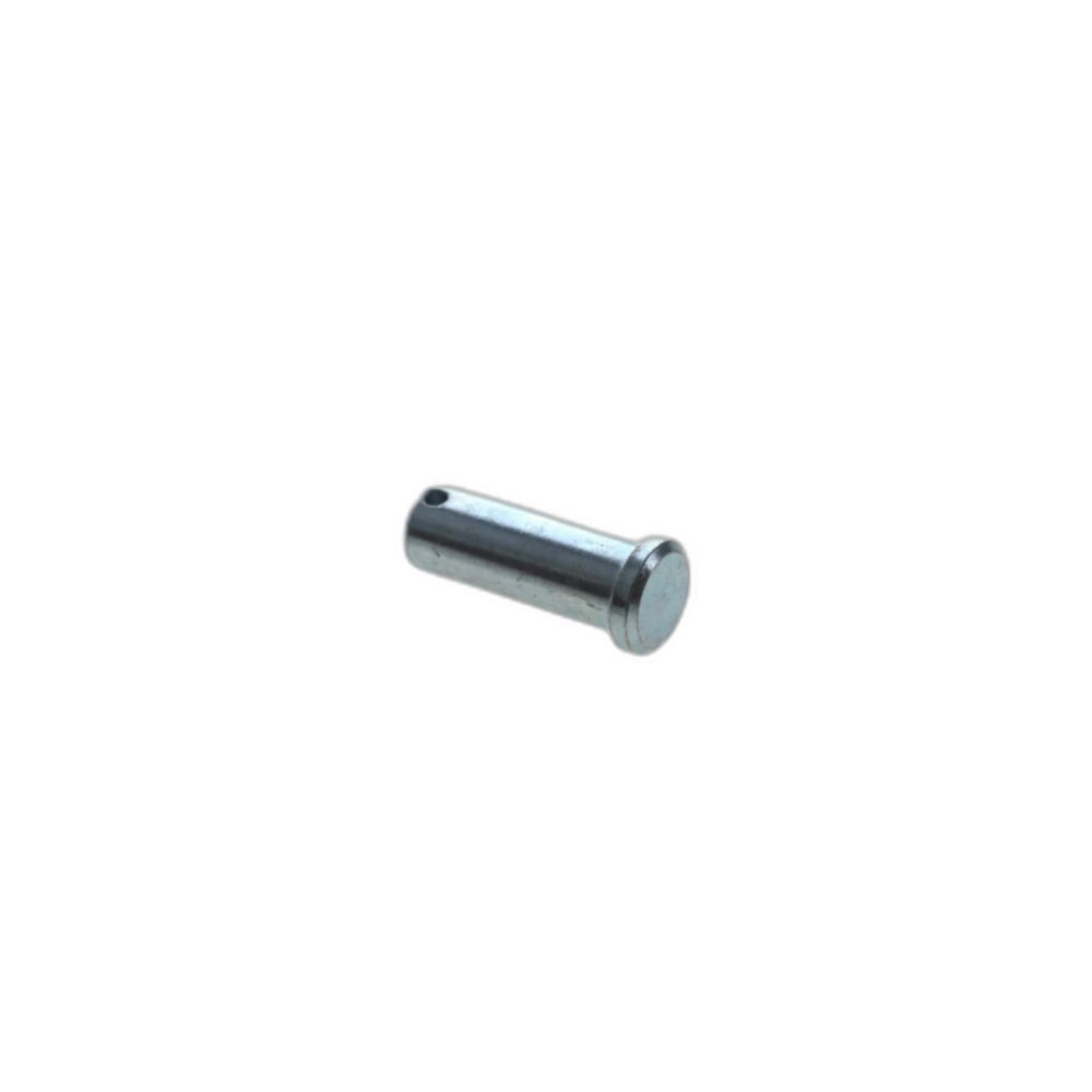 5/8" X 1-1/2" CLEVIS PIN