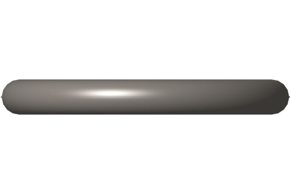 ORING