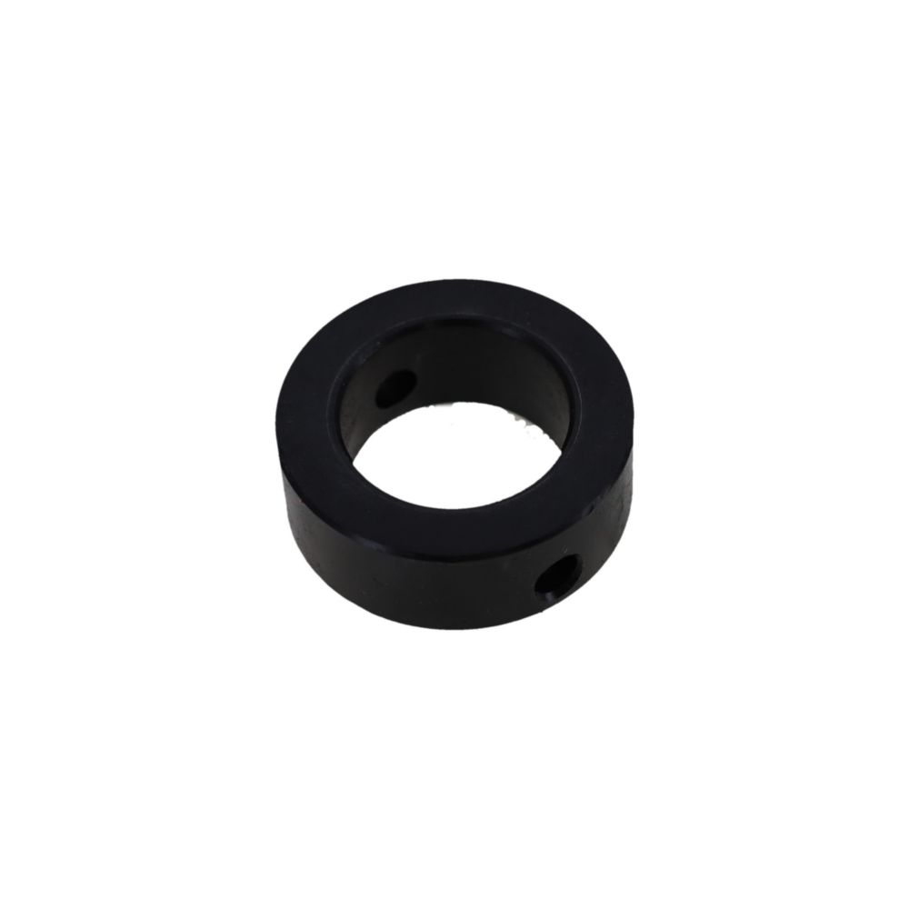 TAILGATE UPPER HINGE PIN COLLA
