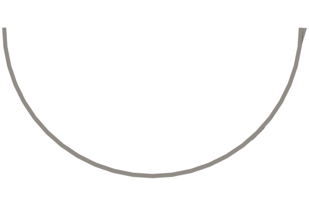 ROD BEARINGS