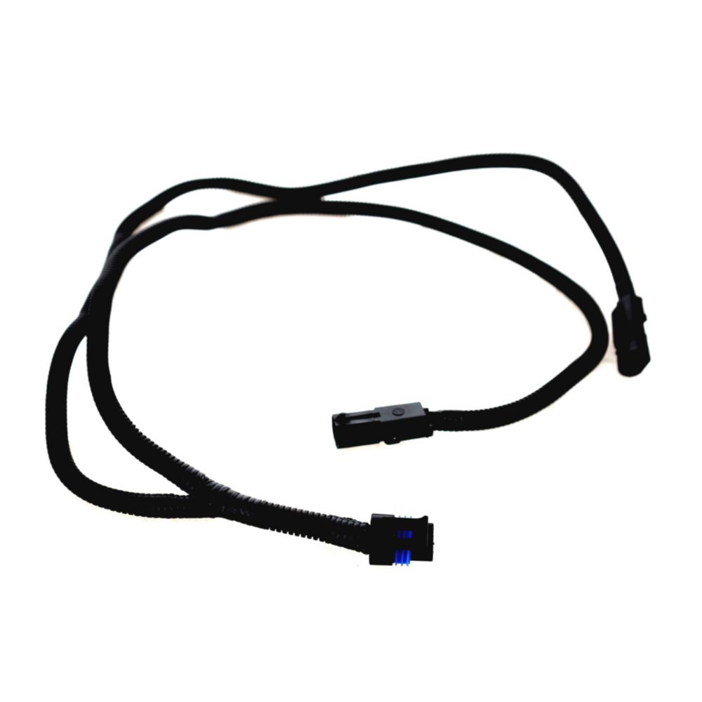 Automann Speed Sensor Harness Paccar