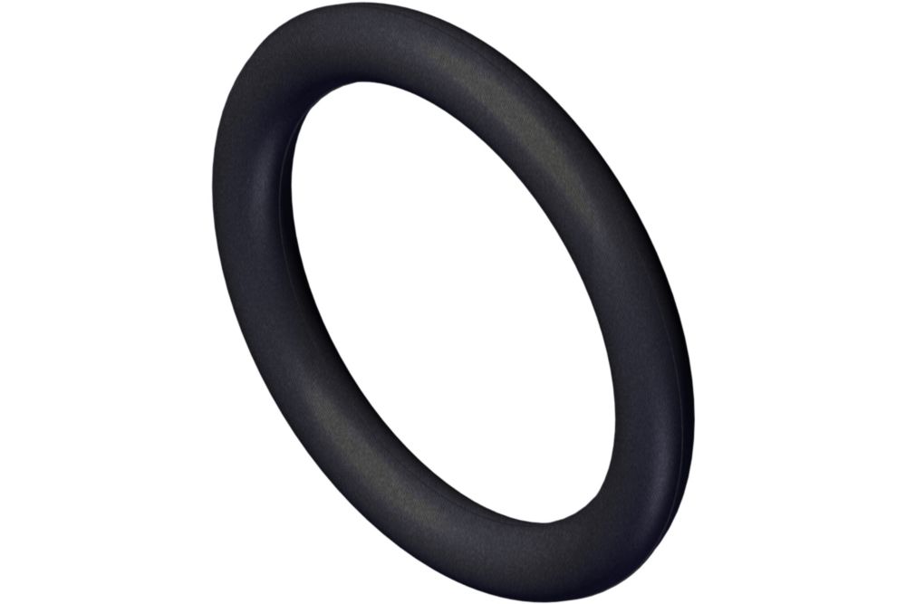 ORING