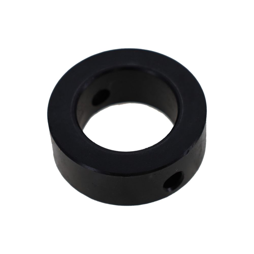 TAILGATE UPPER HINGE PIN COLLA