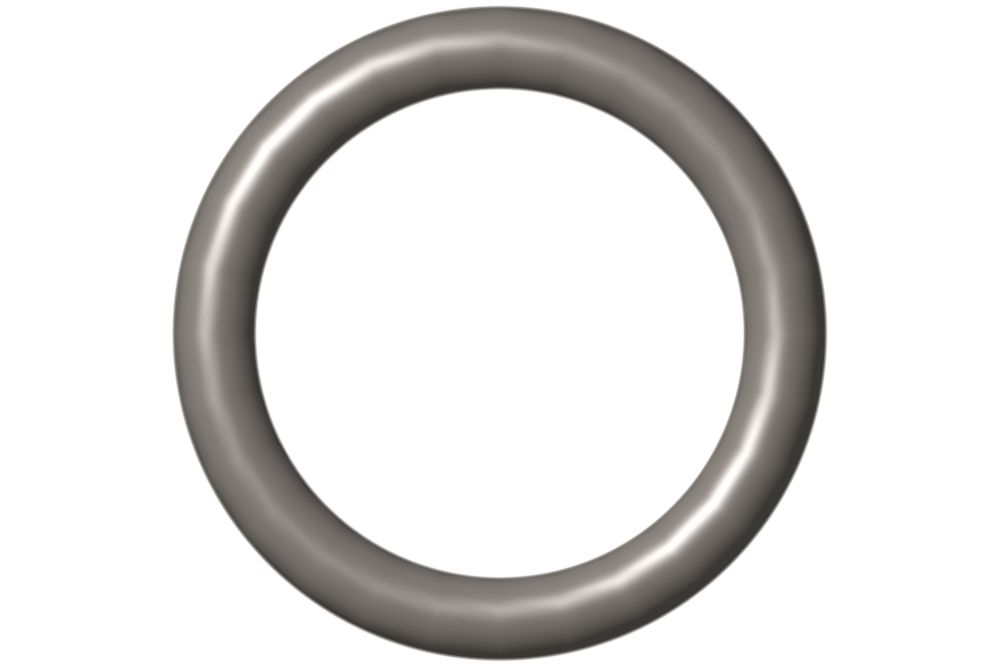 ORING