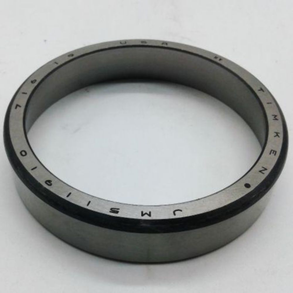 BEARING CUP