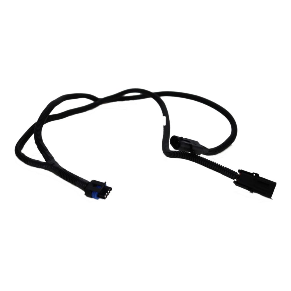 Automann Speed Sensor Harness Paccar