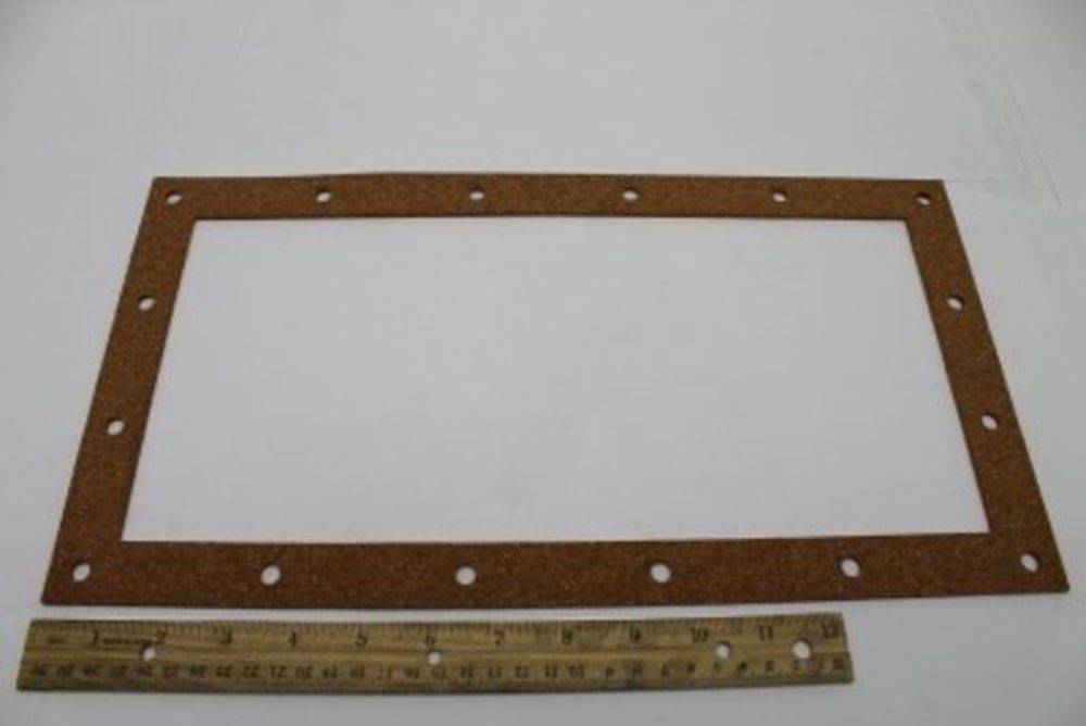 GASKET