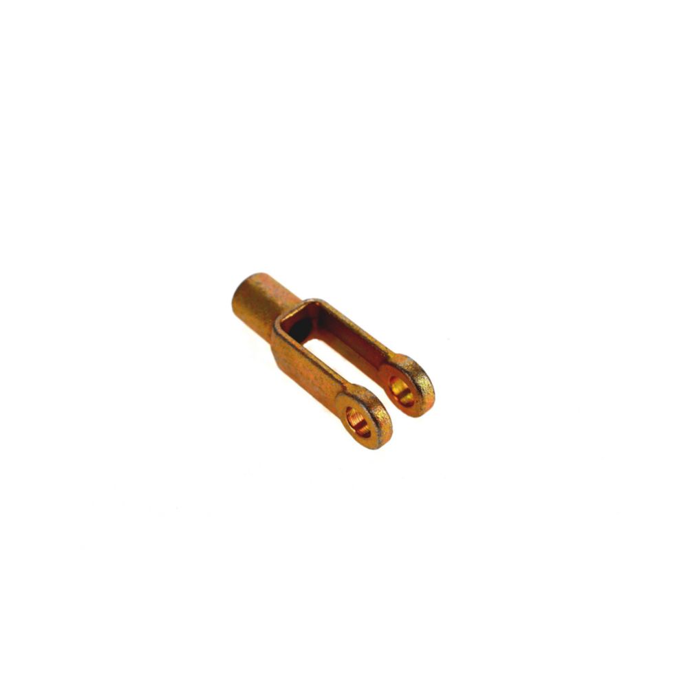 CLEVIS ROD END