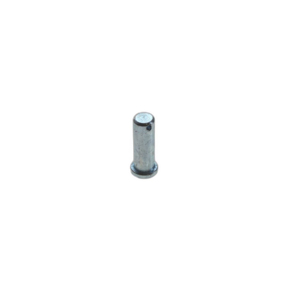 5/8" X 1-1/2" CLEVIS PIN
