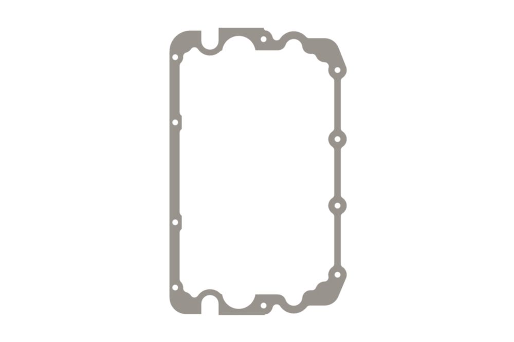 GASKET,
