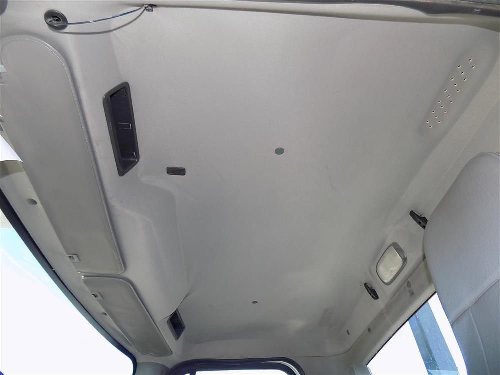 2019 Freightliner M2 4x4 Terex TC-55 Bucket Truck