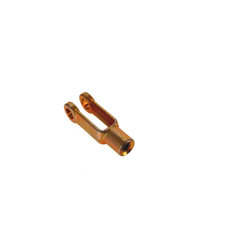 CLEVIS ROD END