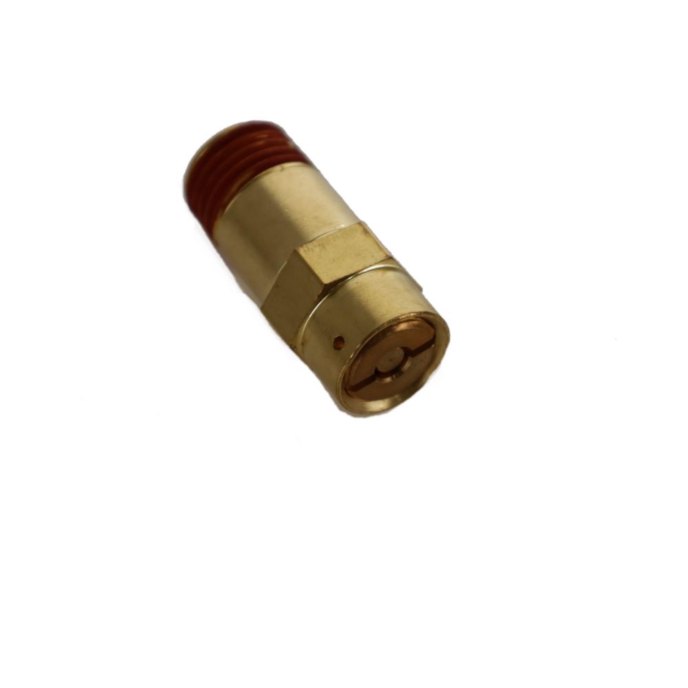 Automann ST4 Type Safety Valve