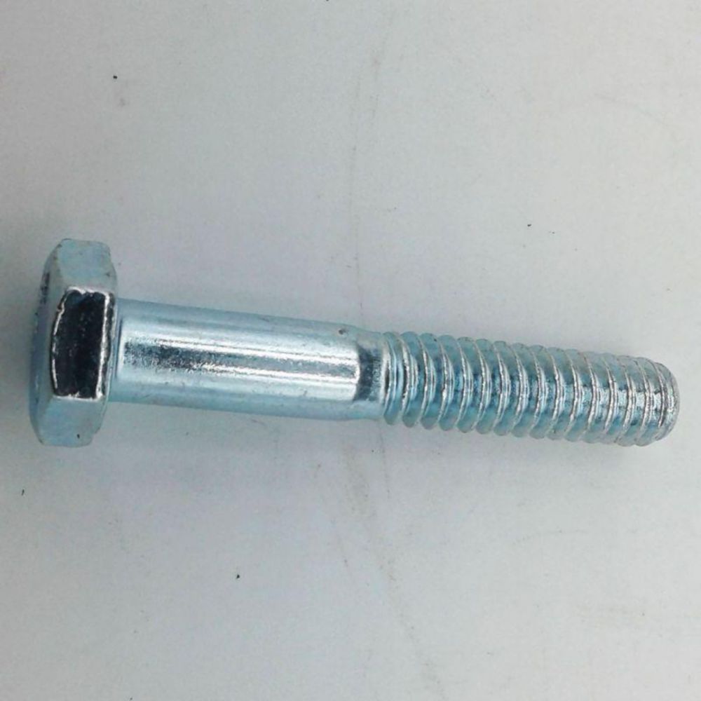 CAPSCREW