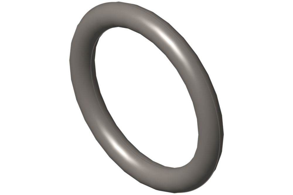 ORING