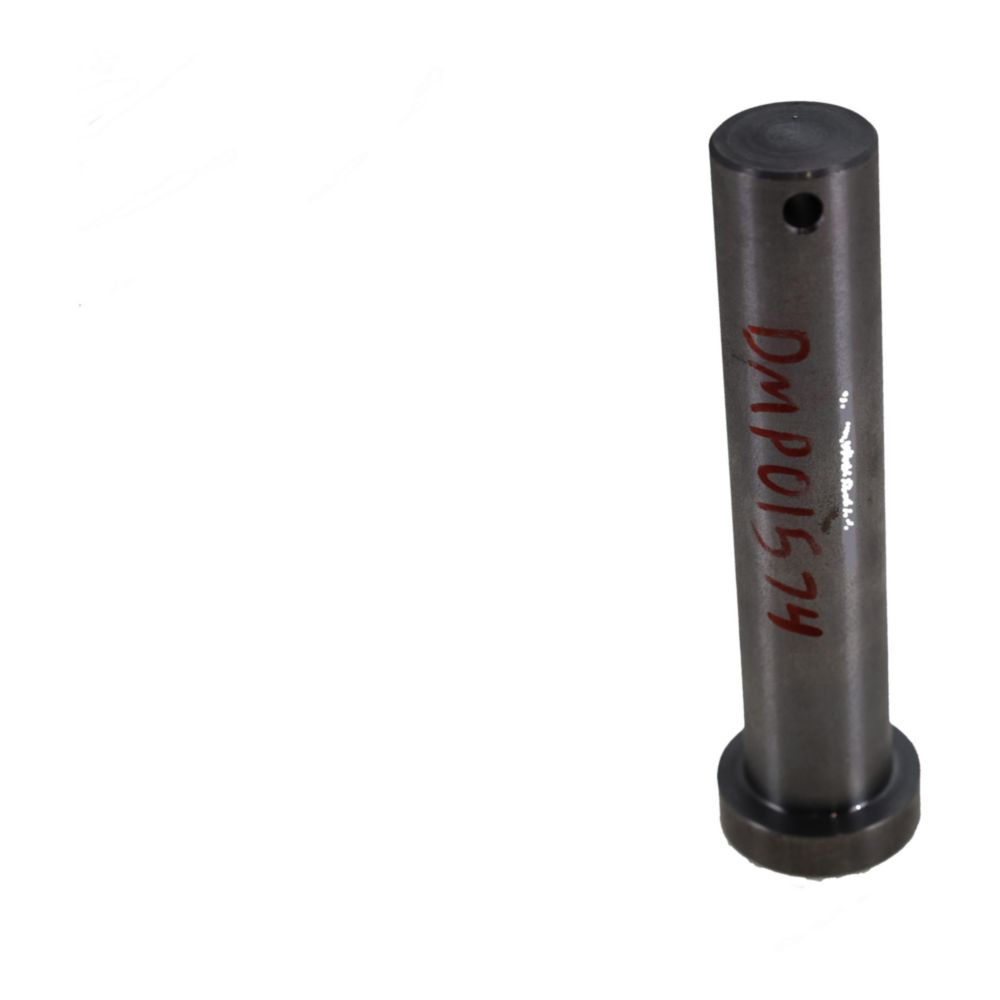 TAILGATE UPPER HINGE PIN