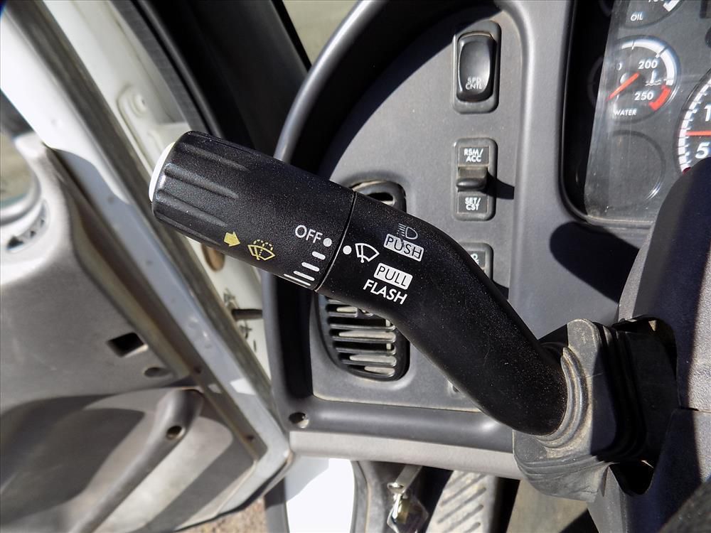 2019 Freightliner M2 4x4 Terex TC-55 Bucket Truck