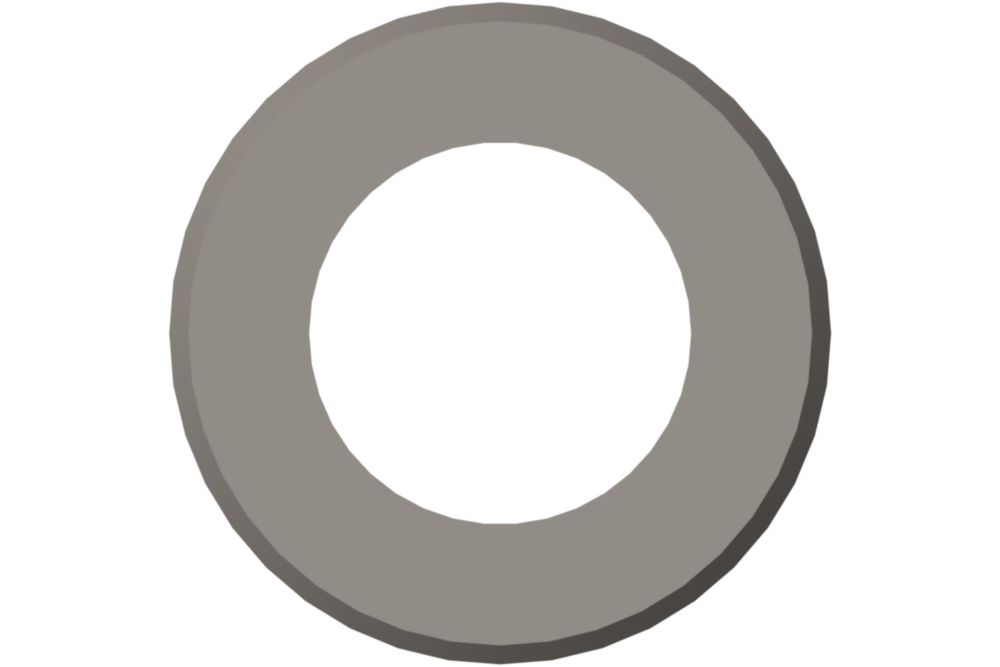 SPACER
