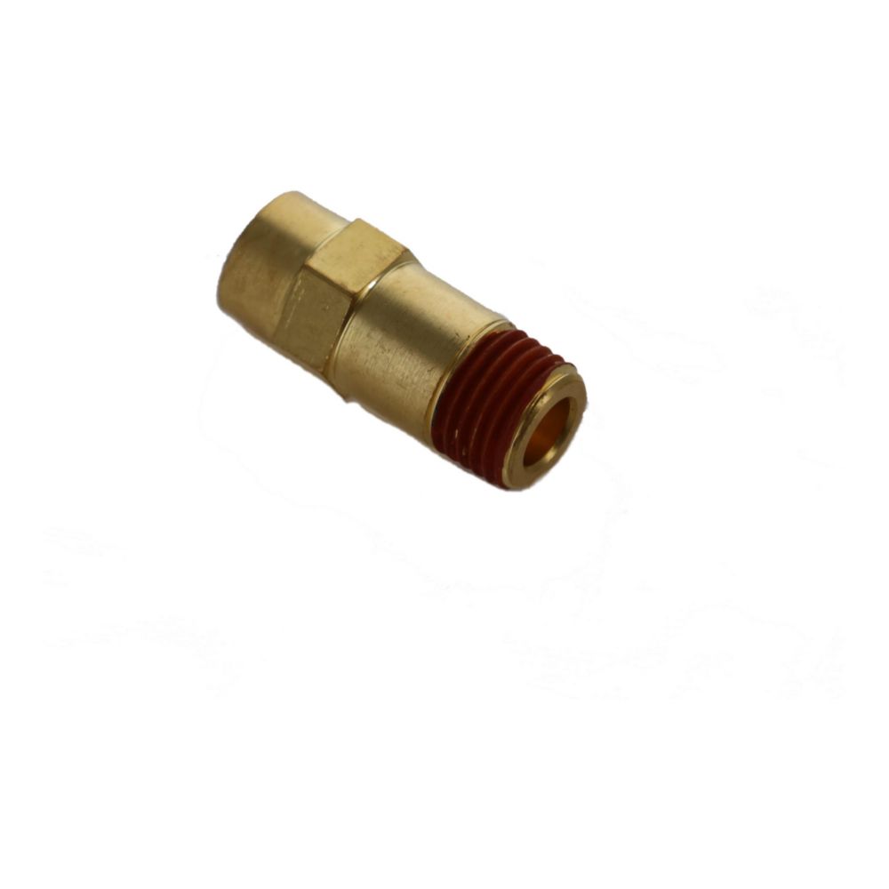 Automann ST4 Type Safety Valve