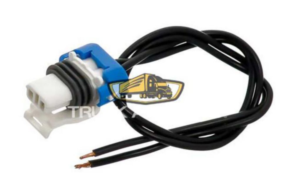 PRESSURE SWITCH HARNESS