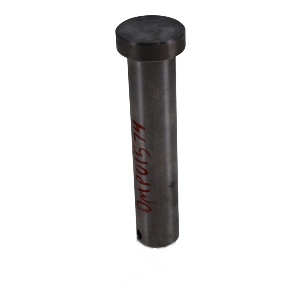TAILGATE UPPER HINGE PIN