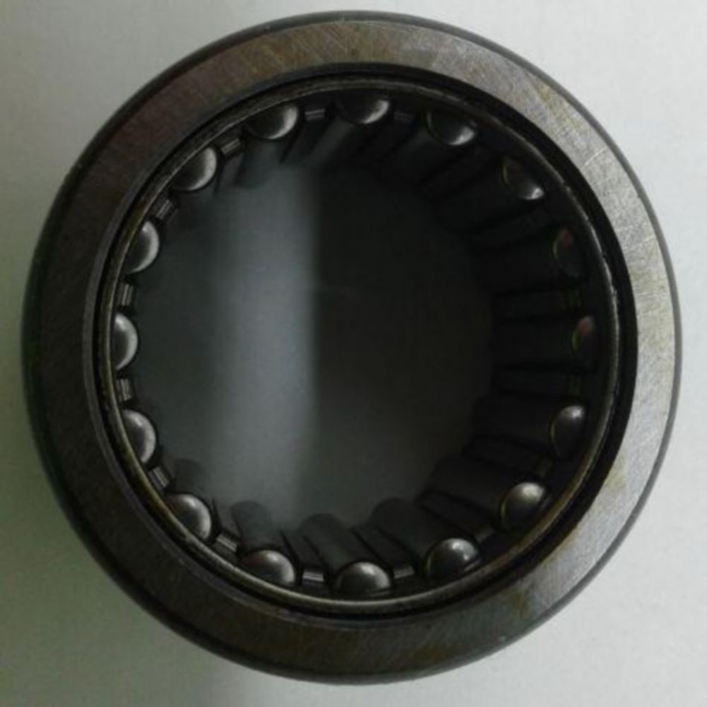 70729TU