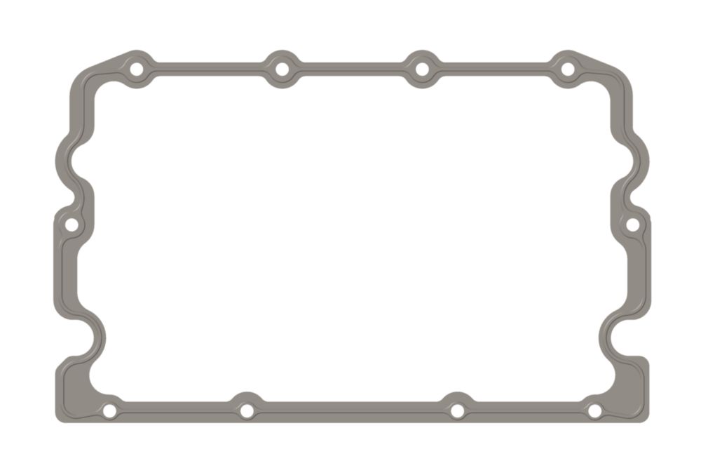 GASKET,