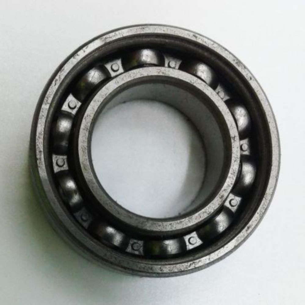 BEARING