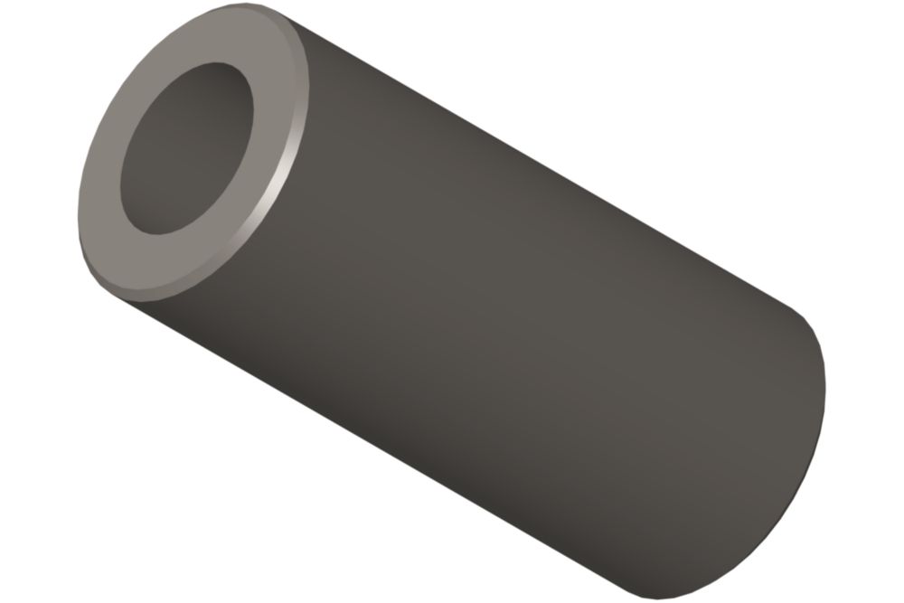 SPACER