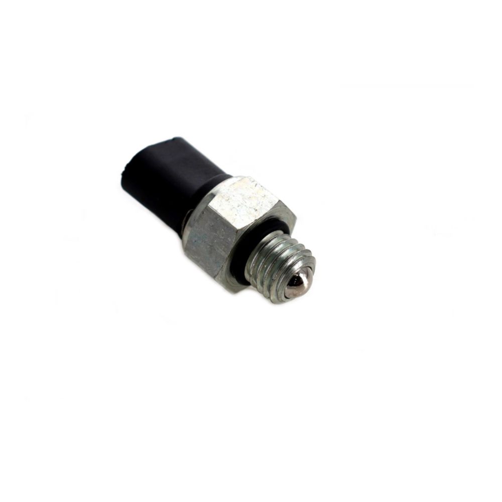 Automann Reverse Switch