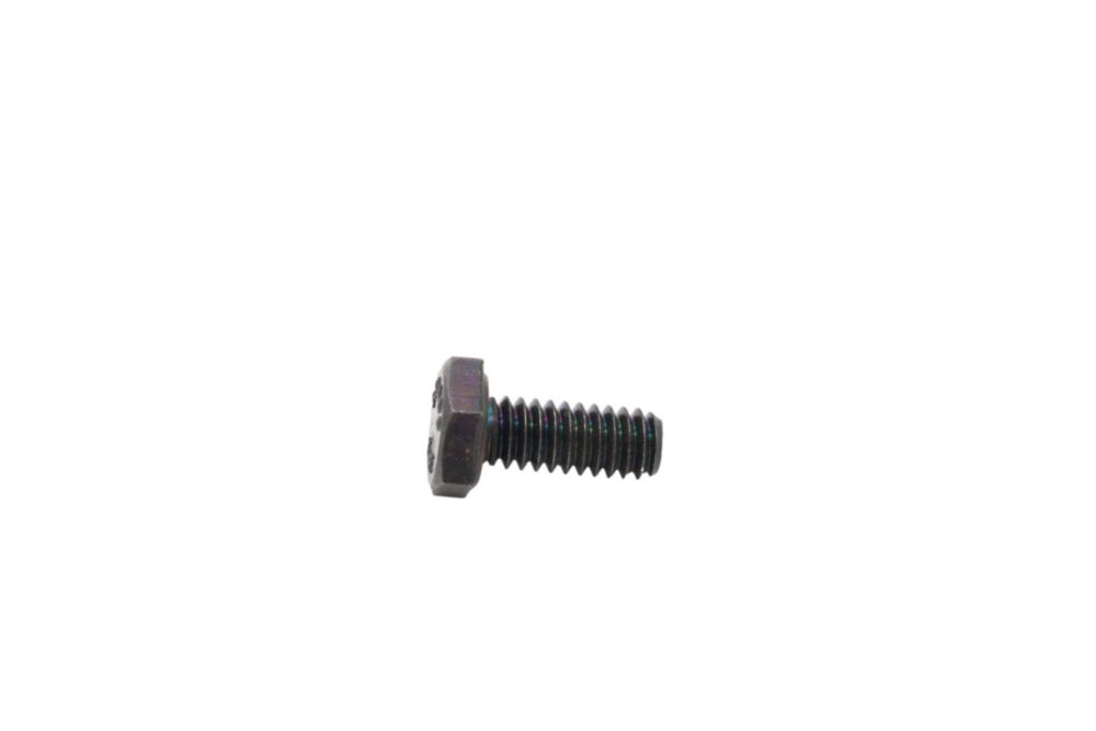 SCREW 1/4-20 X 5/8