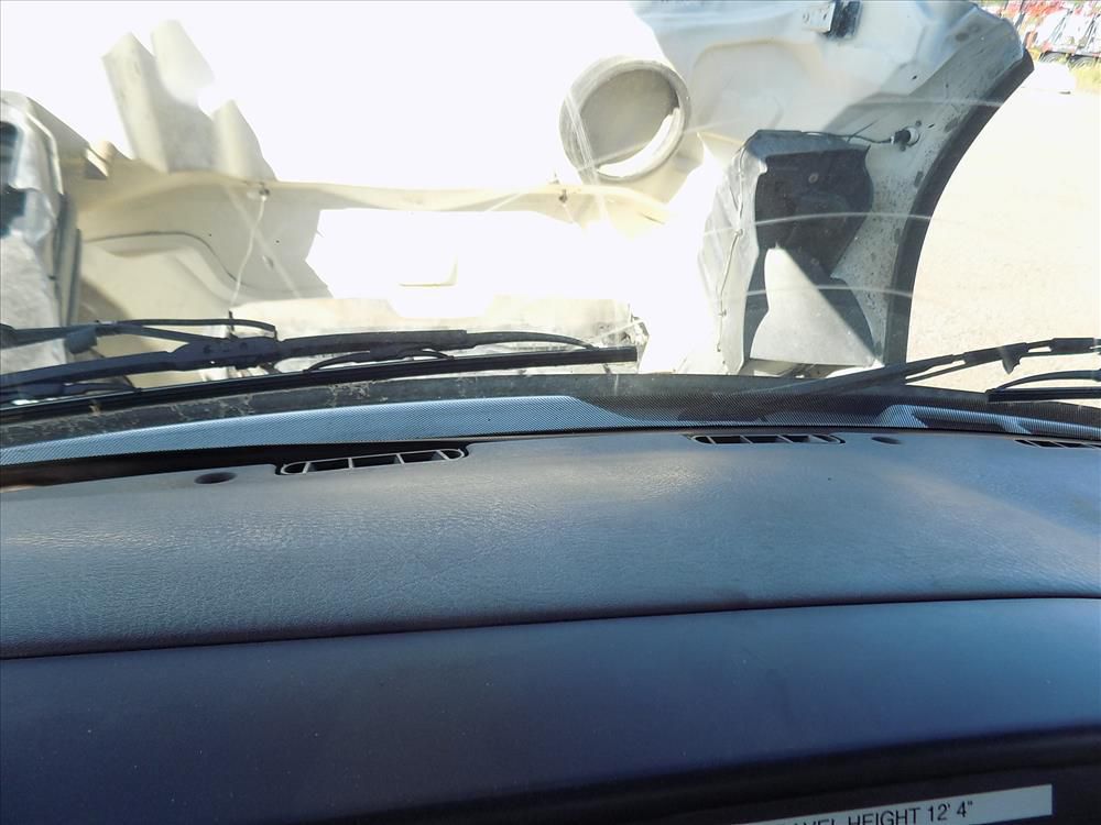 2019 Freightliner M2 4x4 Terex TC-55 Bucket Truck