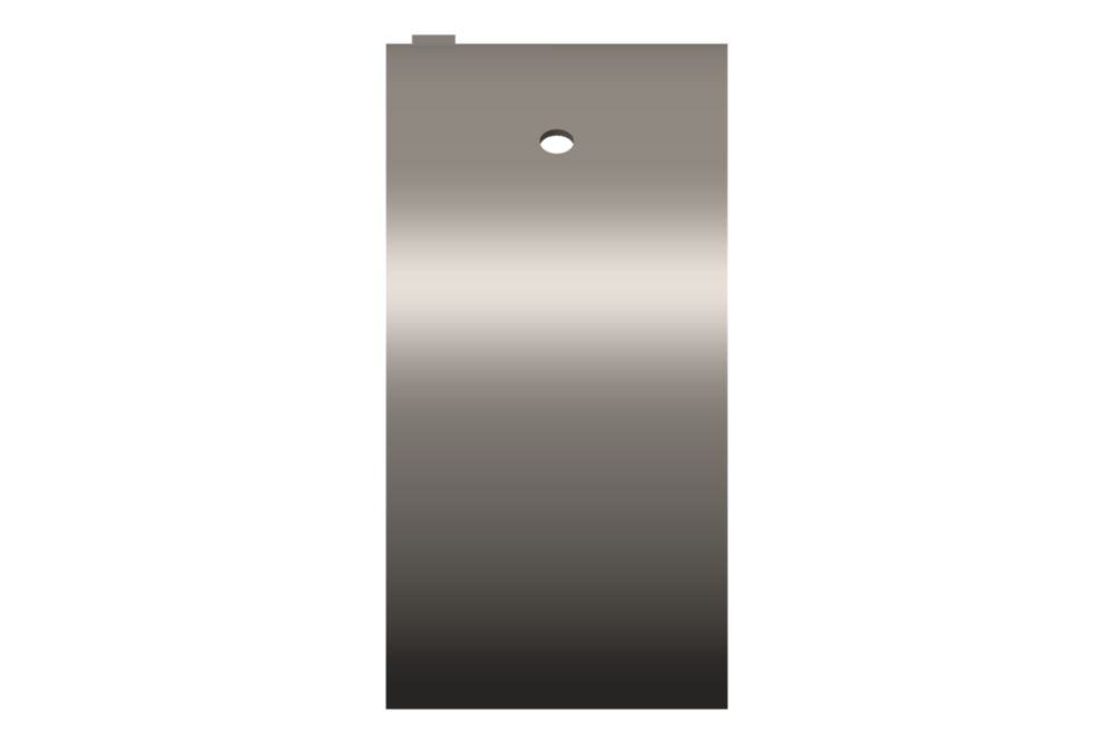 ROD BEARINGS