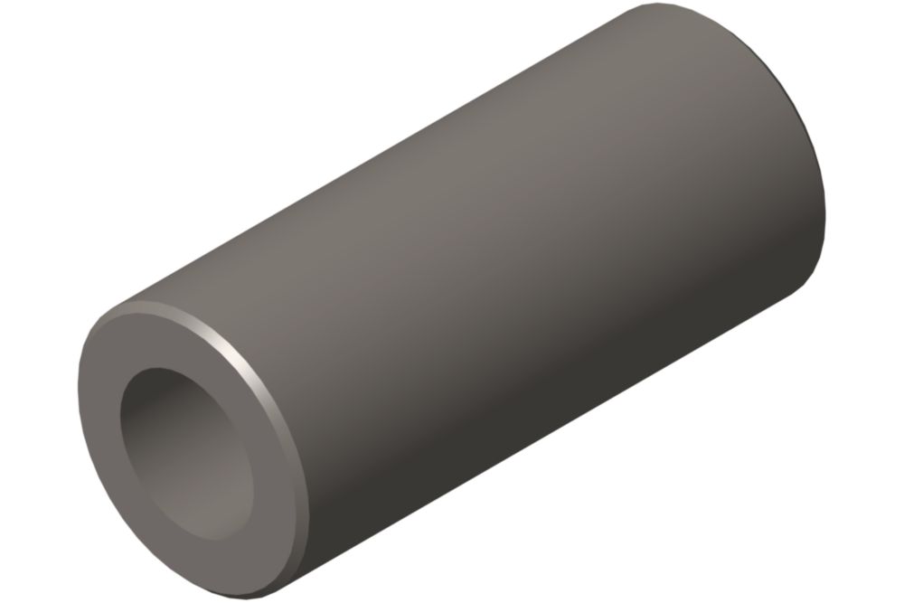 SPACER