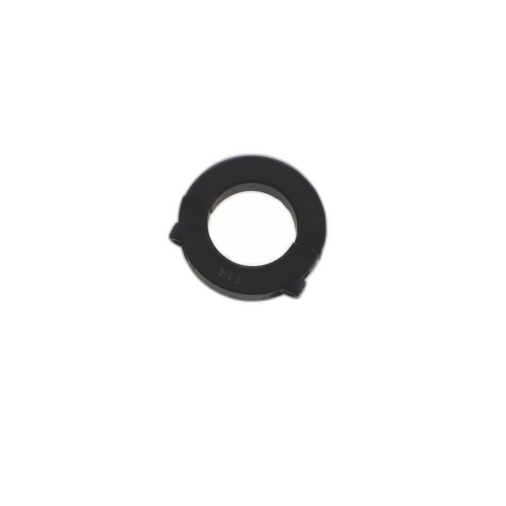 1-1/4" SHAFT COLLAR