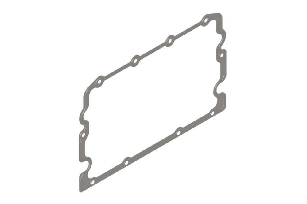 GASKET,