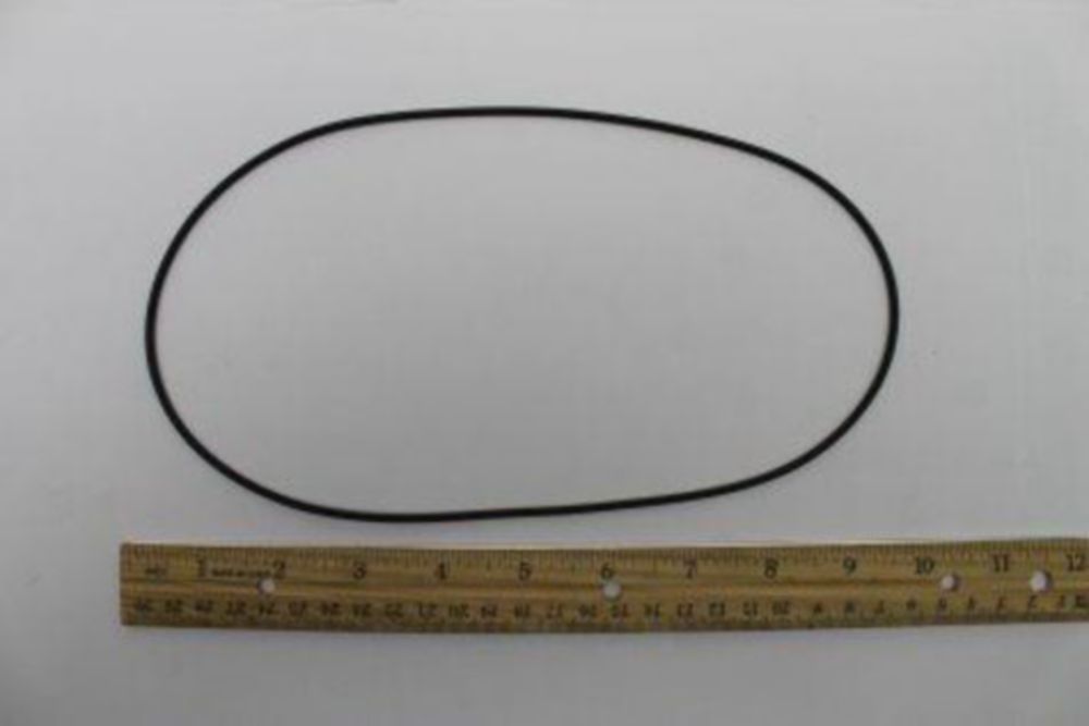 O-RING