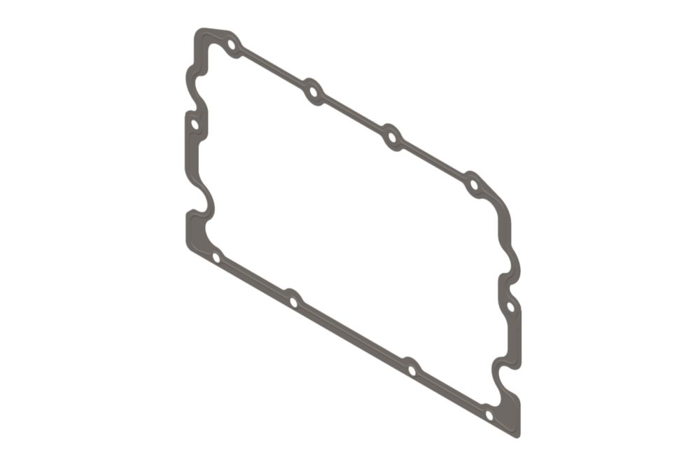 GASKET,
