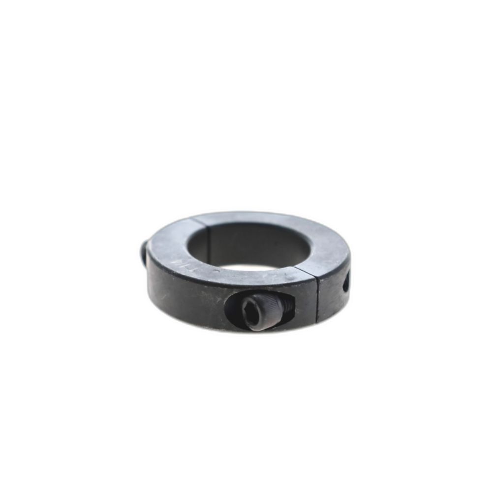 1-1/4" SHAFT COLLAR